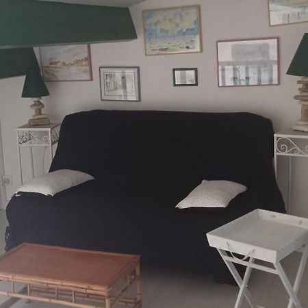 Le Pirate Lazor - Les Sables Vignierヴィラ エクステリア 写真